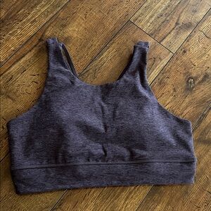 Vuori Women's  Sports Bra